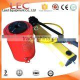 LEC Single Acting Plunger Heavy Lifting Hydraulic Jack thumbnail-1