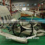 2z-430 Rice Transplanter thumbnail-4
