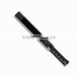 [Enputech Co.Ltd] UV Wand - Purelight thumbnail-1