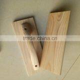 Wooden Masonary Trowel for Lebanon Market thumbnail-2