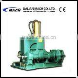 Rubber Pressure Dispersion Mixer