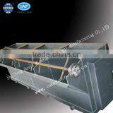 Flotation Machine/ Mineral Processing Flotation Equipment/Flotation Separator/XJK Flotation Machine thumbnail-1