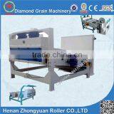 Gravity Separator Machine for Seed Cleaning thumbnail-5