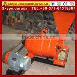 Coal Injection Machine of Coal Pulverizer for Coal Powder thumbnail-2