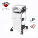 2016 Laser for Vaginal Tighten &Skin Scar Removal & Surgery Cutting Laser Machine thumbnail-2