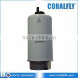 Tractor MF-6499 MF-6495 Filter Fuel Water Separator V836862602 thumbnail-1