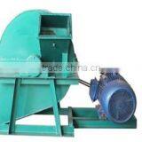 Rice Husk Briquetting Machine/Wood Charcoal Machine/Charcoal Briquette Pressing Machine thumbnail-6