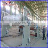 Corrugated Paper Mill Equipments thumbnail-3