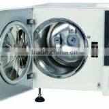 Table Top Autoclave Class B Series (TS-DDZ Series) thumbnail-2