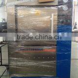 Double Door Pulse Vacuum Autoclave HA-BVD Large Autoclave-Bluestone Autoclave thumbnail-3