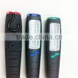Led Work Light Emergency Work Light Multi-function Working Lamp thumbnail-4
