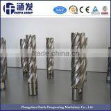 Low &High Pressure DTH Rock Drill Bits for Sale/Drill Bits for Water Well Drilling Rig/Hard Rock thumbnail-1