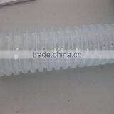 pipe for irrigate making machine