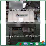 SCD-350 Industrial Vegetable Cutting Machine/Vegetable Dicer thumbnail-1