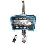 50-1000kg OCS-SP Bluetooth Crane Scale thumbnail-2