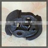 Matching Forbrush Cutter 260 Sprayer 767 Clutch 34F Lawnmower thumbnail-4