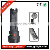JGL Police Searching Light Search Light for Night Activities 210 lm Cree 3W LED 5JG-A370 thumbnail-2