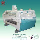 Wheat Flour Purifier thumbnail-1