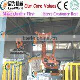 Palletizer Machine thumbnail-1