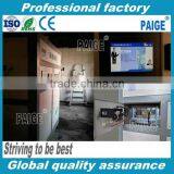 PSA Nitrogen Machine Made In PAIGE thumbnail-5