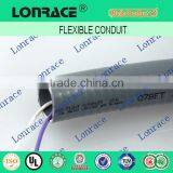 High Quality Flexible Conduit Liquid Tight Flexible Conduit thumbnail-5