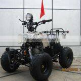 High Quality of Atv 110cc WITH EPA Certificate thumbnail-1