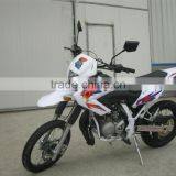 2 Stroke/ Water-cooled Engine Mini Motorbike for Kids thumbnail-2