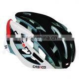 CASCO HELMET BYCICLE thumbnail-6