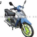 110cc Cub Motocycle, 110cc Street Motorcycle KM110-11 thumbnail-1