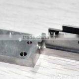 Turning Lathe CNC Machining Parts Components High Precision & Close Tolerance CNC Machining Parts thumbnail-4