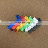 Chain Adjuster of Dirt Bike thumbnail-1