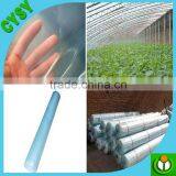 High Quality 100% Virgin HDPE Blow Molding Greenhouse Film for Improving Grape Production thumbnail-3