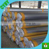 Factory Supply Waterproof Plastic pe Tarpaulin Sheet thumbnail-6