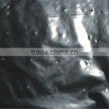 PE Agricultural Mulching Film With Holes thumbnail-6