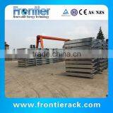 Galvanized Steel Pallet thumbnail-2