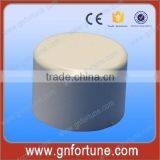 Agricultural Planting Hydroponic Gully NFT Systems thumbnail-6