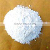 Best Price ! Flame Retardant Ammonium Polyphosphate / APP (NH4PO3)n thumbnail-6