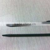 Touch Stylus Pen thumbnail-1