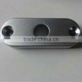 Furniture Parts Made in China thumbnail-1