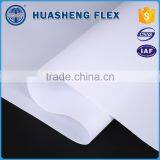 Airport Light Boxes Flex Banner for Outdoor Advertising