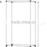 Non-woven Wardrobe thumbnail-2