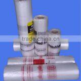 Construction Paint Protective Masking Film thumbnail-1