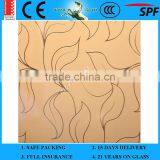 3-19mm Bronze Decorative Mirrors thumbnail-5