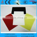 3-8mm Color Lacquered Glass thumbnail-1