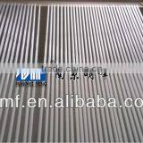 FRP Pipes With Polyurethane Paint thumbnail-1