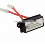 Ozone Generator Plates With 12V DC Input 300 Mg/h Ozone Output thumbnail-4