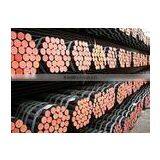 Api Oil Steel Pipe thumbnail-1