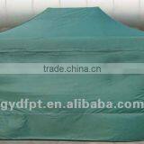 Easy Installing, Folding Gazebo With Steel Frame thumbnail-1