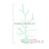 Nice Looking for Jewelry Tree Metal Display Stand thumbnail-1