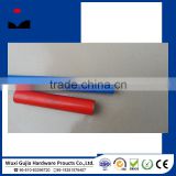 PE line/PE steel pipe/plastic coated pipe